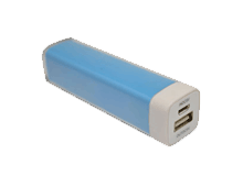 MP05 04 MP05 04