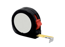 MP06 04