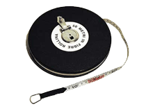 MP06 06