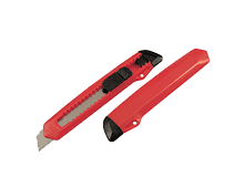 MP06 08