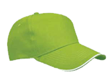 MP07 00 MP07 00