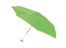 MP07 07 MP07 07