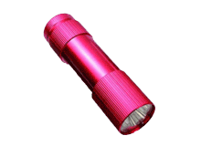 MP08 07