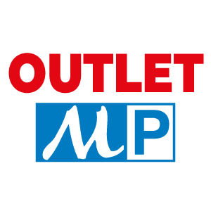 OUTLET
