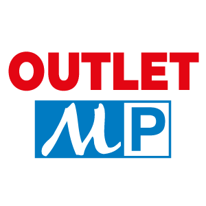 OUTLET
