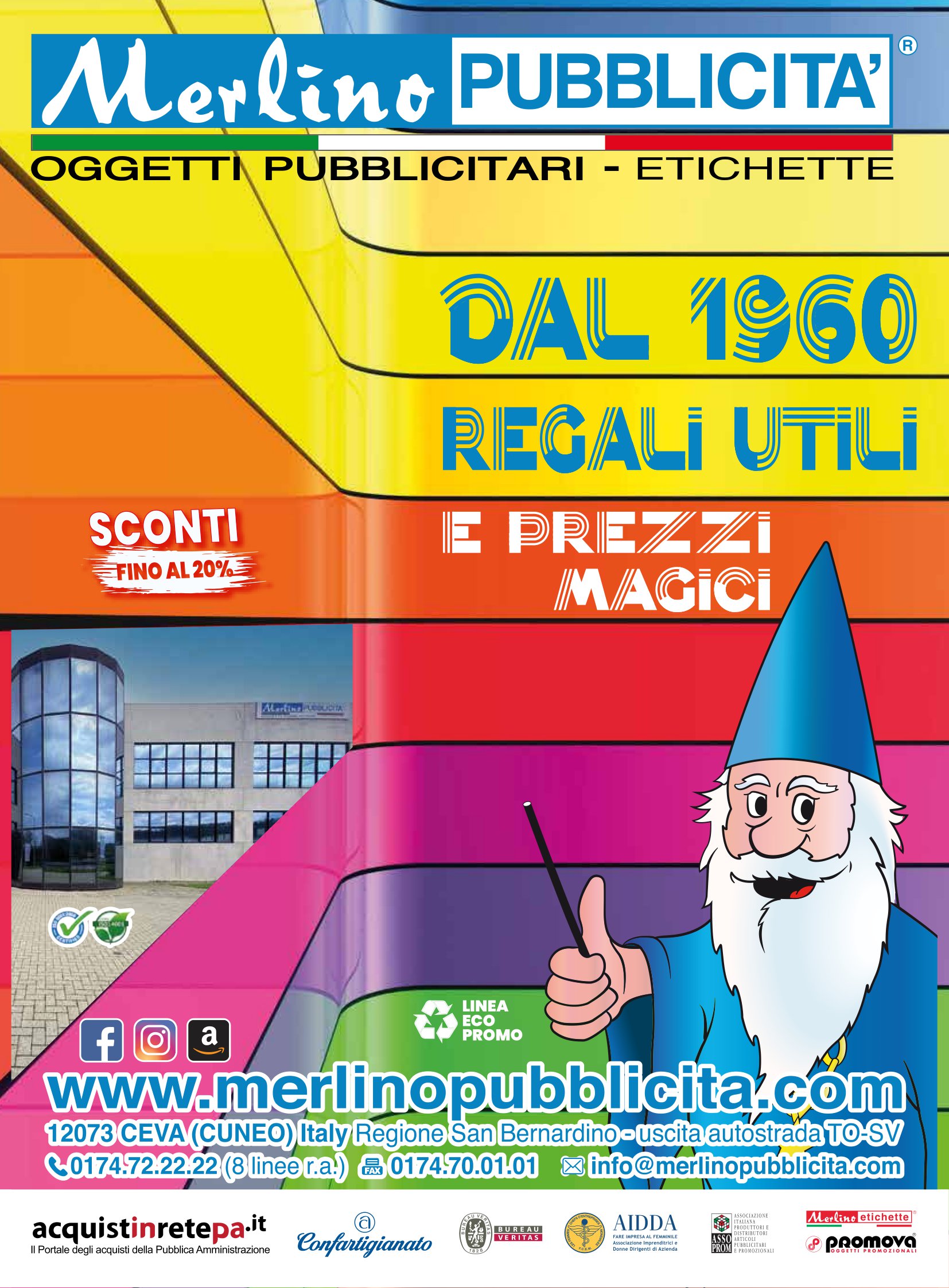 Agenda 2024 giornaliera-2 pagine per giorno-a4-21x29,7-per hotel