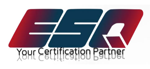 ISO 9001:2015